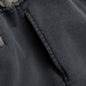Marc Sweatshort - Tornado