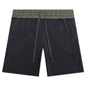 Marc Sweatshort - Tornado