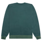 Marc Sweatshirt - Botanical Garden