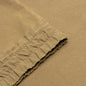 Marc Sweatshirt - Cumin