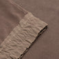 Marc Sweatshirt - Dark Earth