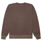 Marc Sweatshirt - Dark Earth