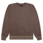 Marc Sweatshirt - Dark Earth