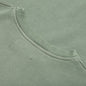 Marc Sweatshirt - Deep Lichen Green