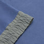 Marc Sweatshirt - Grey Blue