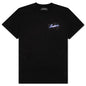 Moonlight S/S Tee - Black