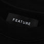 NBA Already Platinum Crewneck Sweater - Black