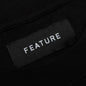 NBA Future Now Tee - Black