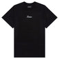 NBA Future Now Tee - Black