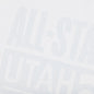 NBA Future Now Tee - White