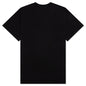 NBA Hoop City Tee - Black