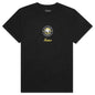 NBA Salt Lake City Tee - Black