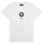 NBA Salt Lake City Tee - White