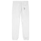 NBA Utah Jazz High Note Sweatpants - Ancient Water
