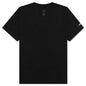 NBA Utah Jazz Simply Jazz Tee - Black