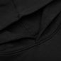 NFX Hoodie - Black
