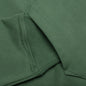 Feature NFX Hoodie - Greener Pastures