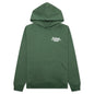 Feature NFX Hoodie - Greener Pastures