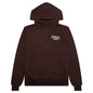 NFX Hoodie - Shale
