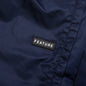 O’Keefe Asymmetrical Pant - Navy