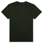 The Rocks Tee - Kombu Green
