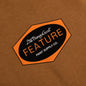 Painter Tee - Foxtrot