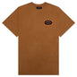 Painter Tee - Foxtrot