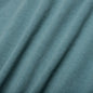 Painter Tee - Goblin Blue