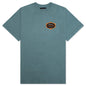 Painter Tee - Goblin Blue