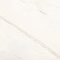 Palmer Checked L/S Sweater Polo - Clubhouse Cream
