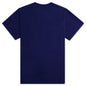 Paradise Royale PR Tee - Astral Aura