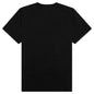 Paradise Royale PR Tee - Black