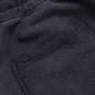 Phife Sunfade Sweatpant - Black
