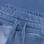 Phife Sunfade Sweatpant - Navy