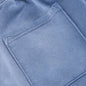 Phife Sunfade Sweatpant - Navy
