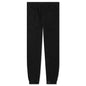 Phife Sweatpant - Black