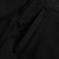 Phife Sweatpant - Black
