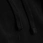 Phife Sweatpant - Black