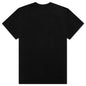 Pierce Tee - Black
