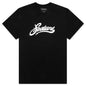Pierce Tee - Black