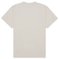 Pierce Tee - Cannoli Cream