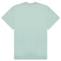 Pierce Tee - Frosty Green