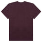 Pierce Tee - Huckleberry