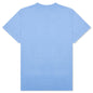 Pierce Tee - Little Boy Blue
