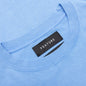 Pierce Tee - Little Boy Blue