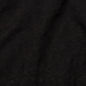 Proto Tee - Black