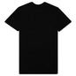 Proto Tee - Black
