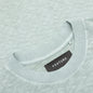 Proto Tee - Chinois Green