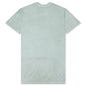 Proto Tee - Chinois Green