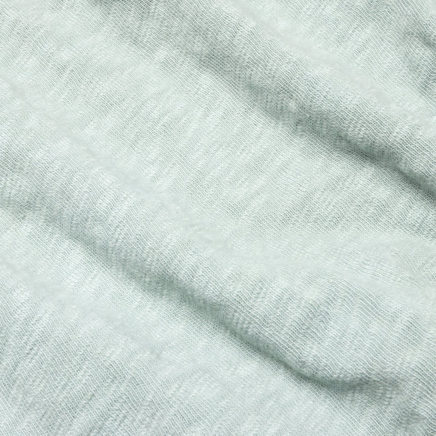 Proto Tee - Chinois Green